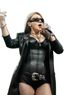 CL