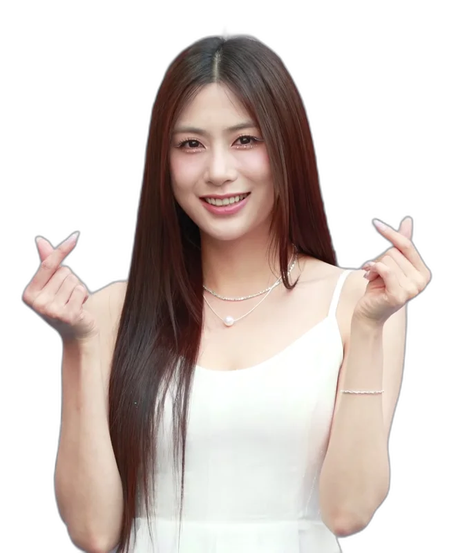 Oh Ha-young
