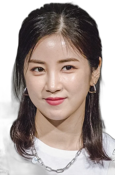 Park Cho-rong