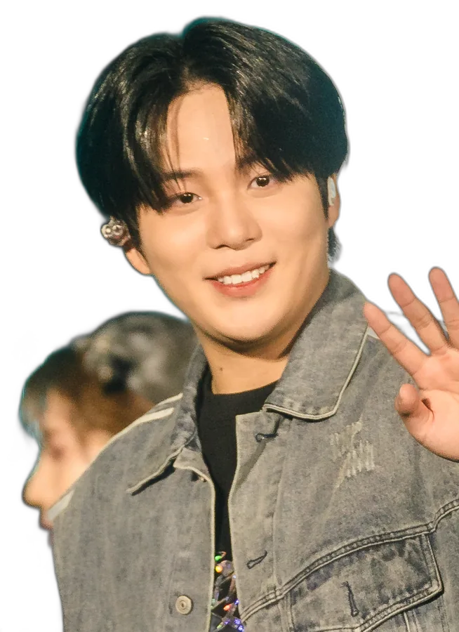 Jongho