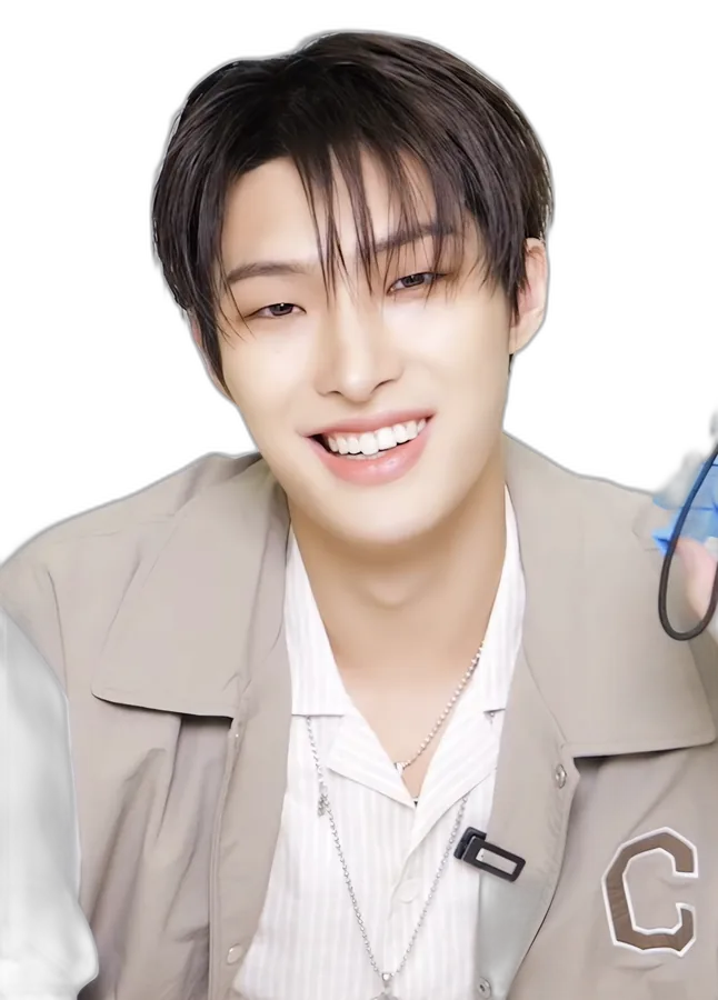 Mingi