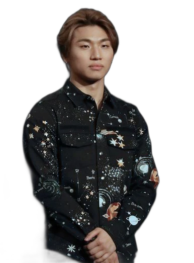 Daesung