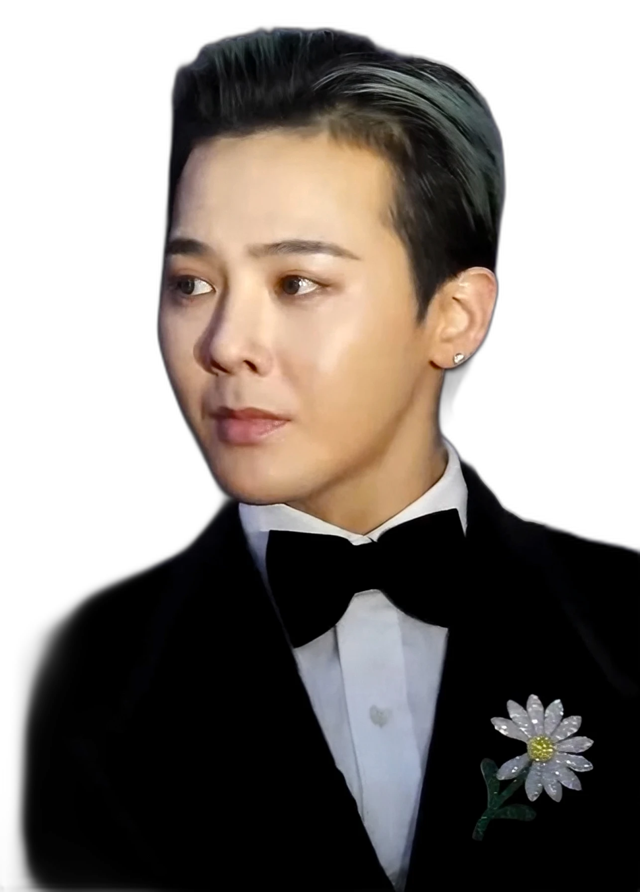 G-Dragon