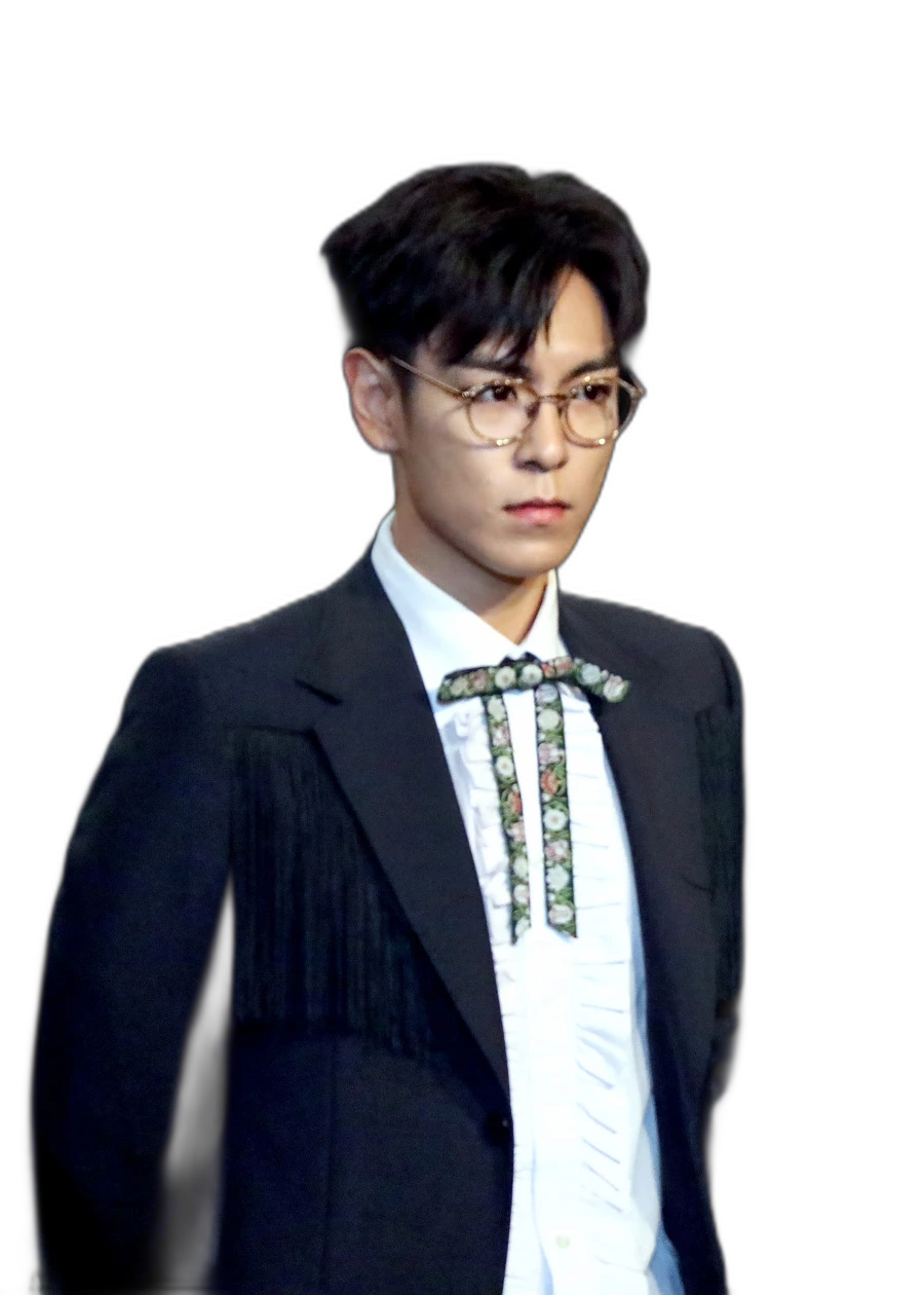 T.O.P
