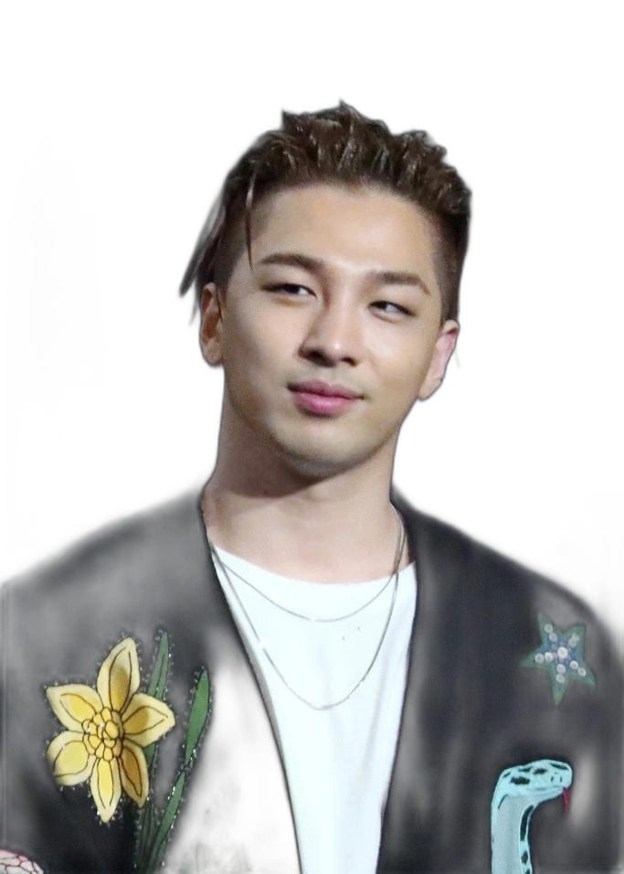 Taeyang