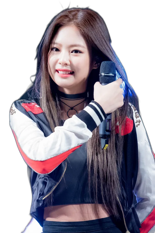 Jennie
