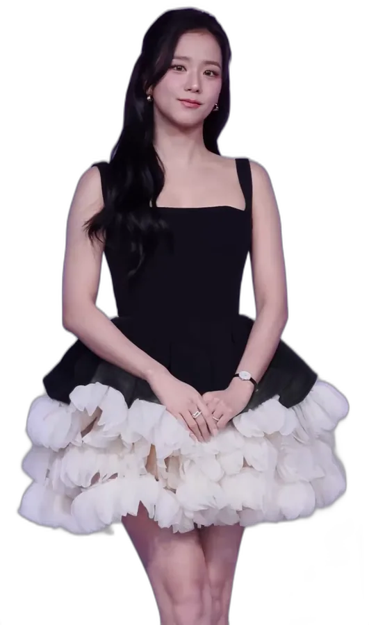 Jisoo