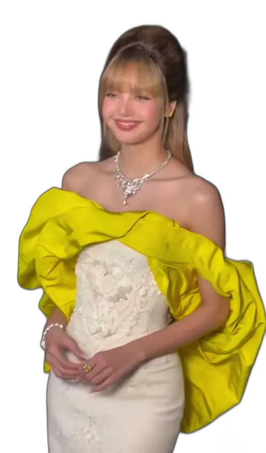 Lisa
