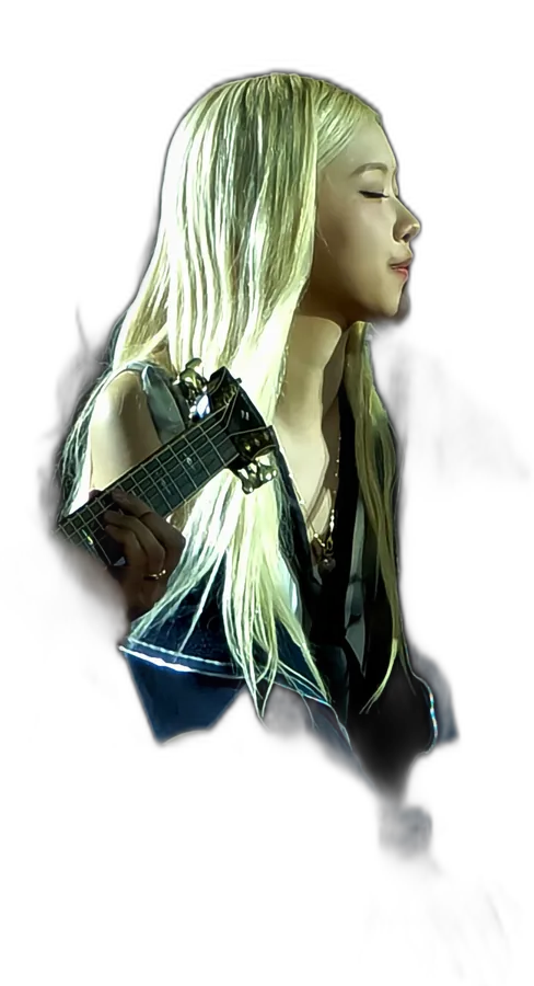 Rosé