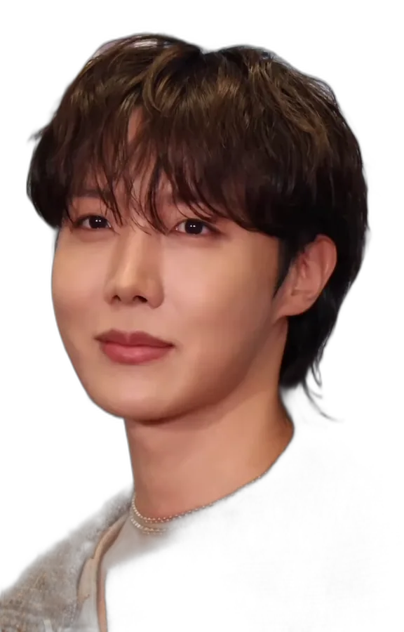 J-Hope