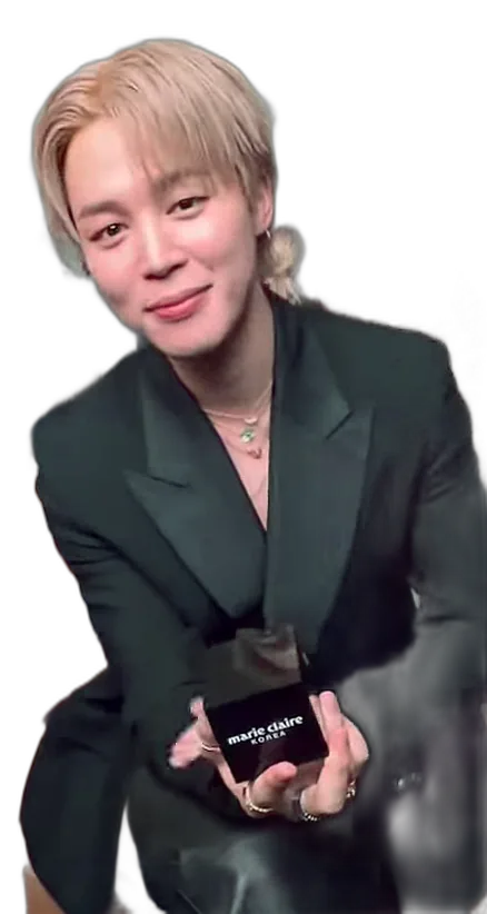 Jimin