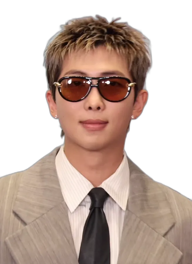 RM