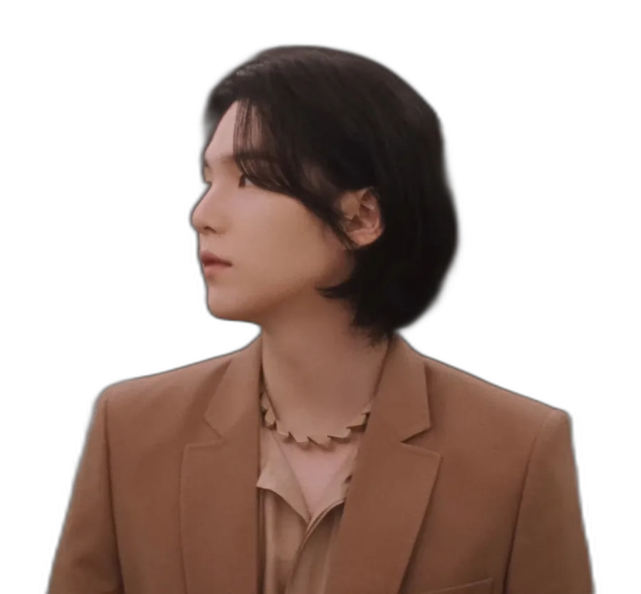 Suga