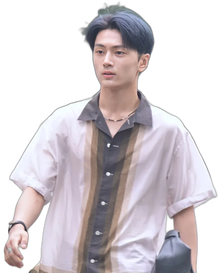 Jay