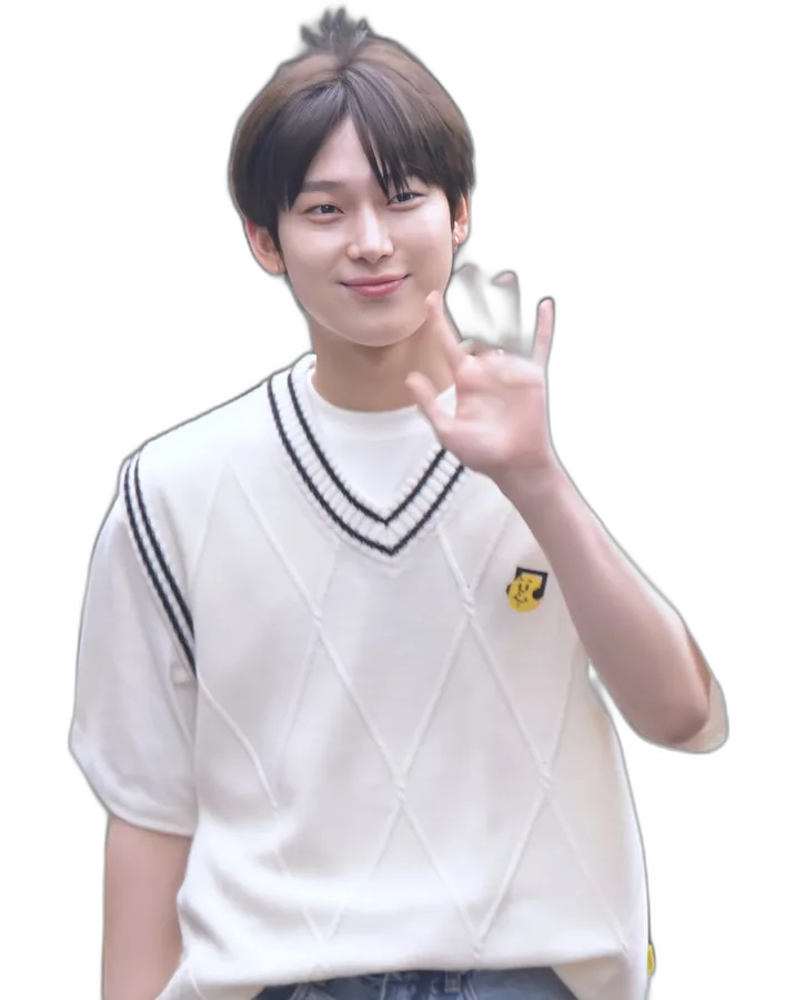 Sunoo