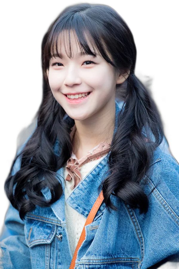 Baek Ji-heon