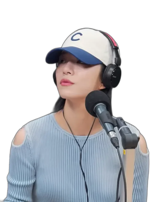 Lee Chae-young