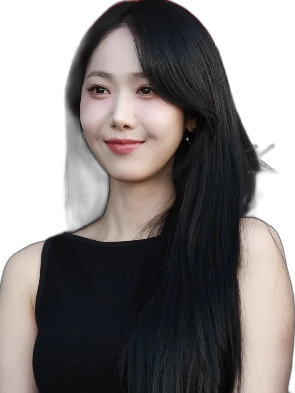 SinB