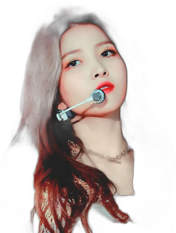 Sowon