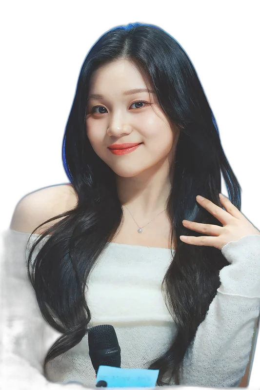 Umji