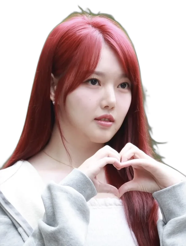 Yerin
