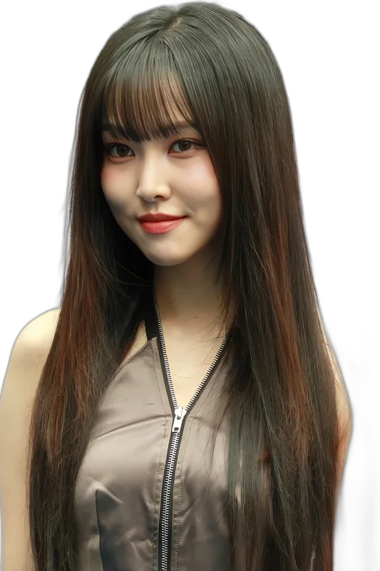 Yuju