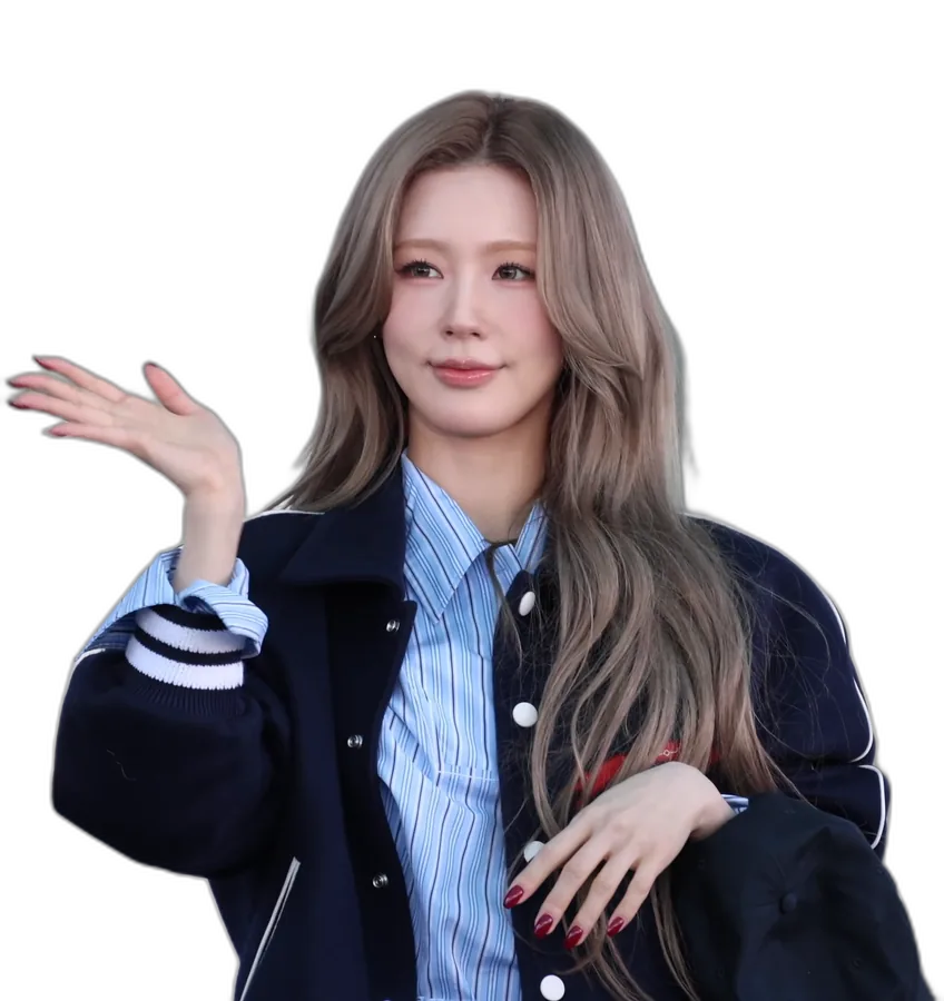 Miyeon