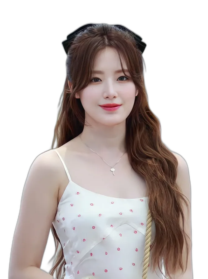 Shuhua
