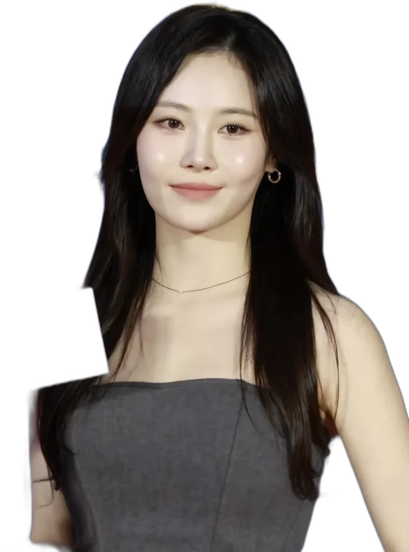 Yura