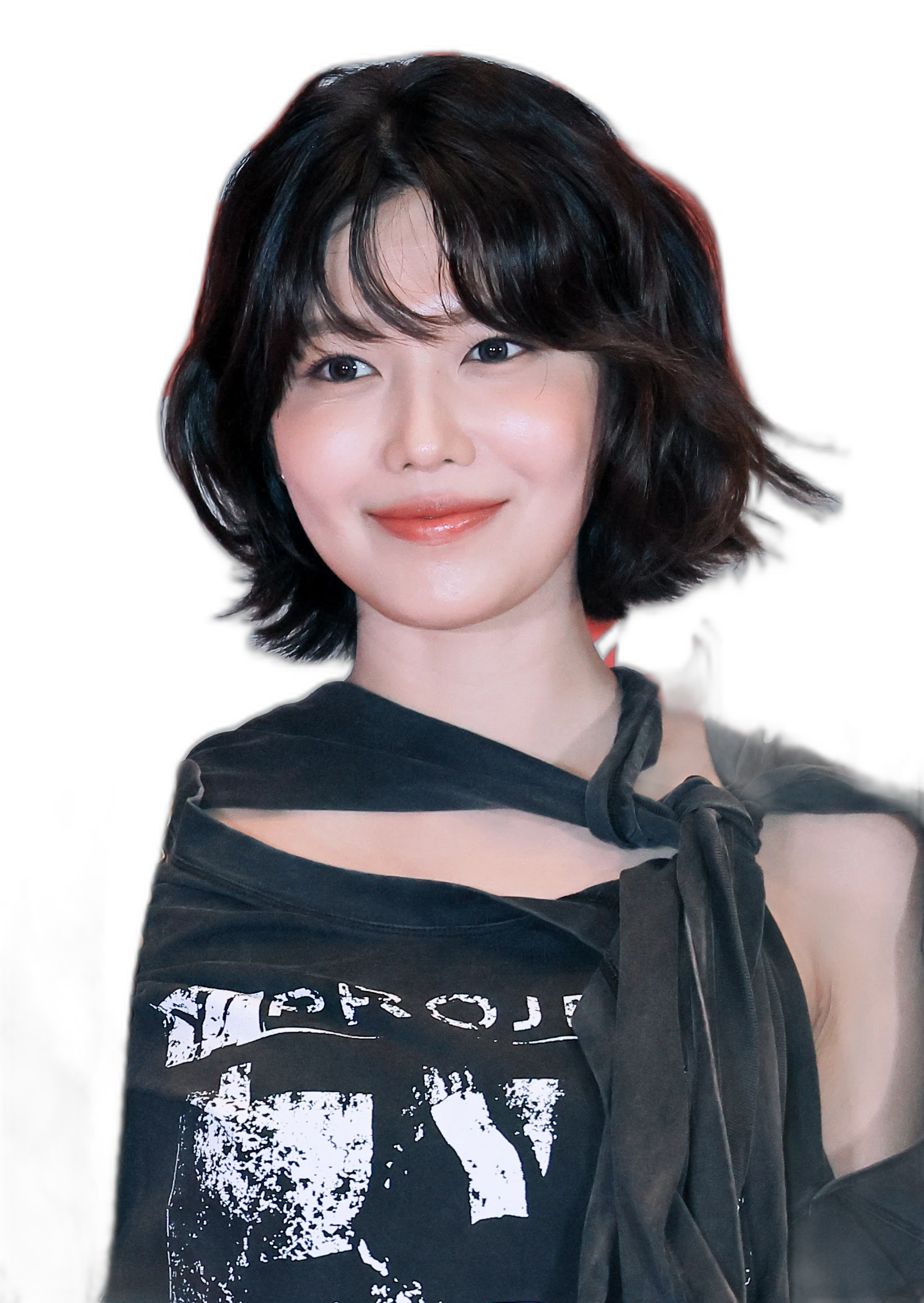 Choi Soo-young