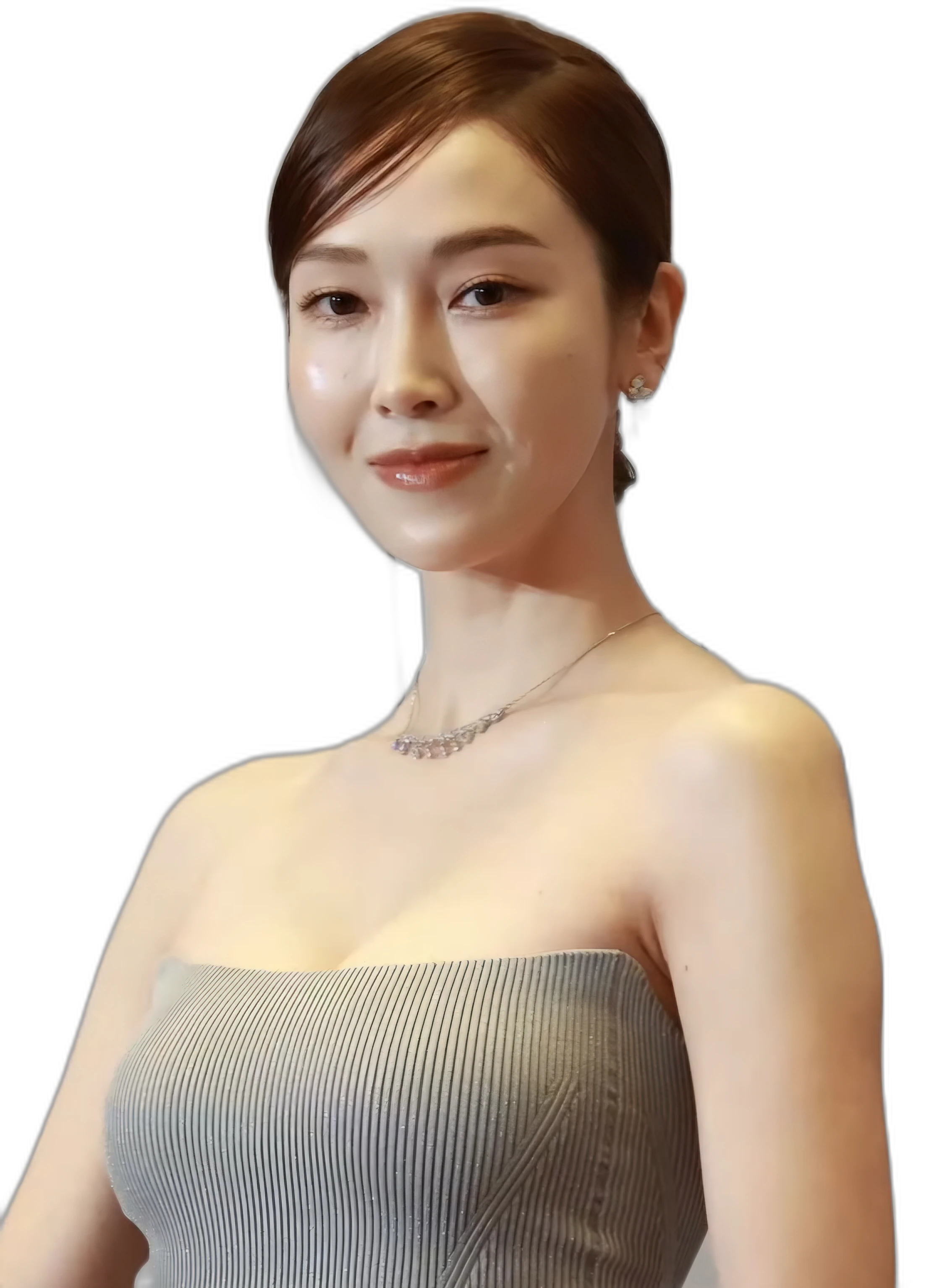 Jessica Jung