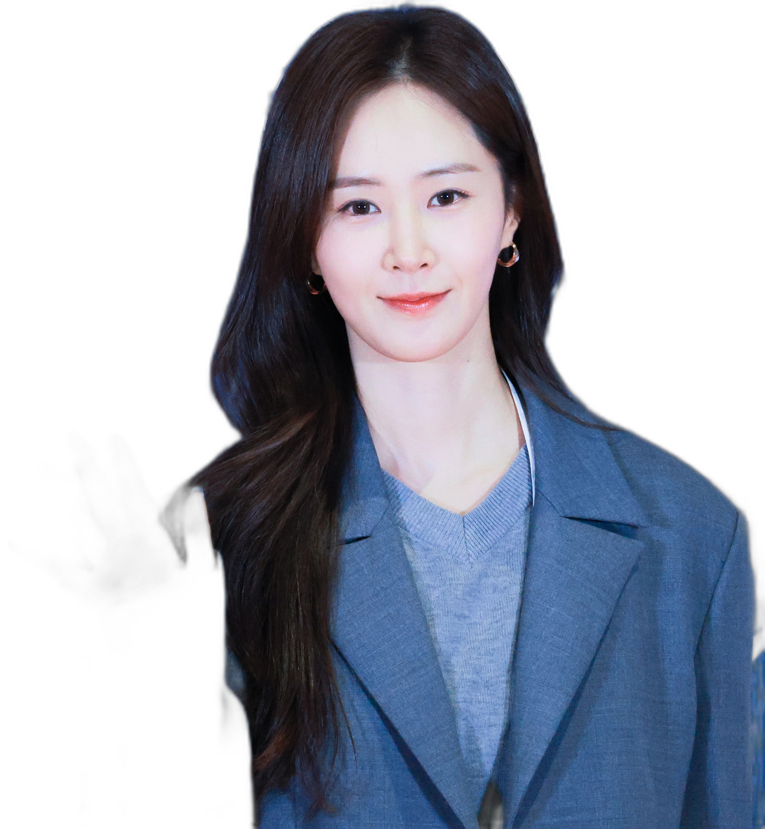 Kwon Yu-ri