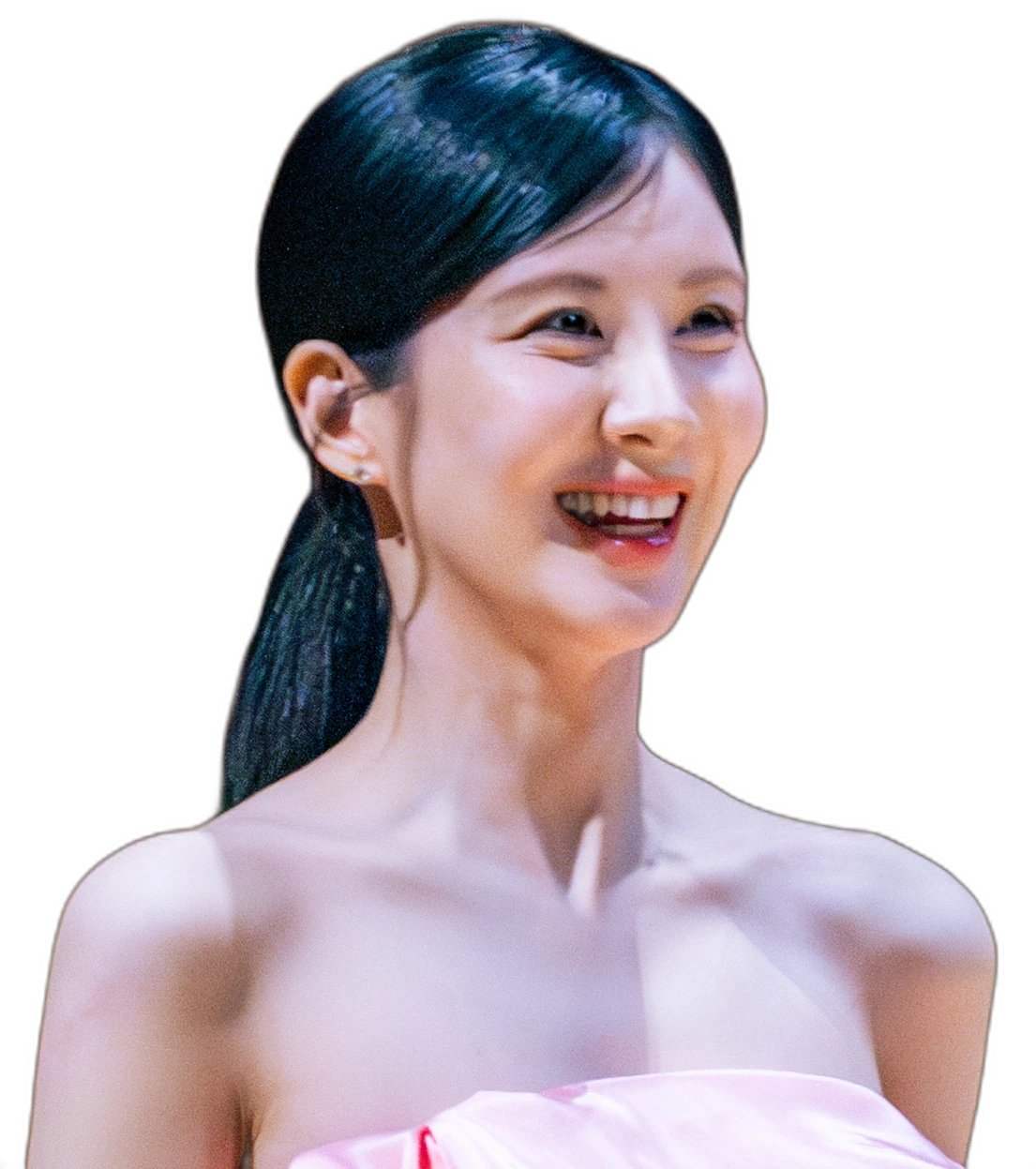 Seohyun
