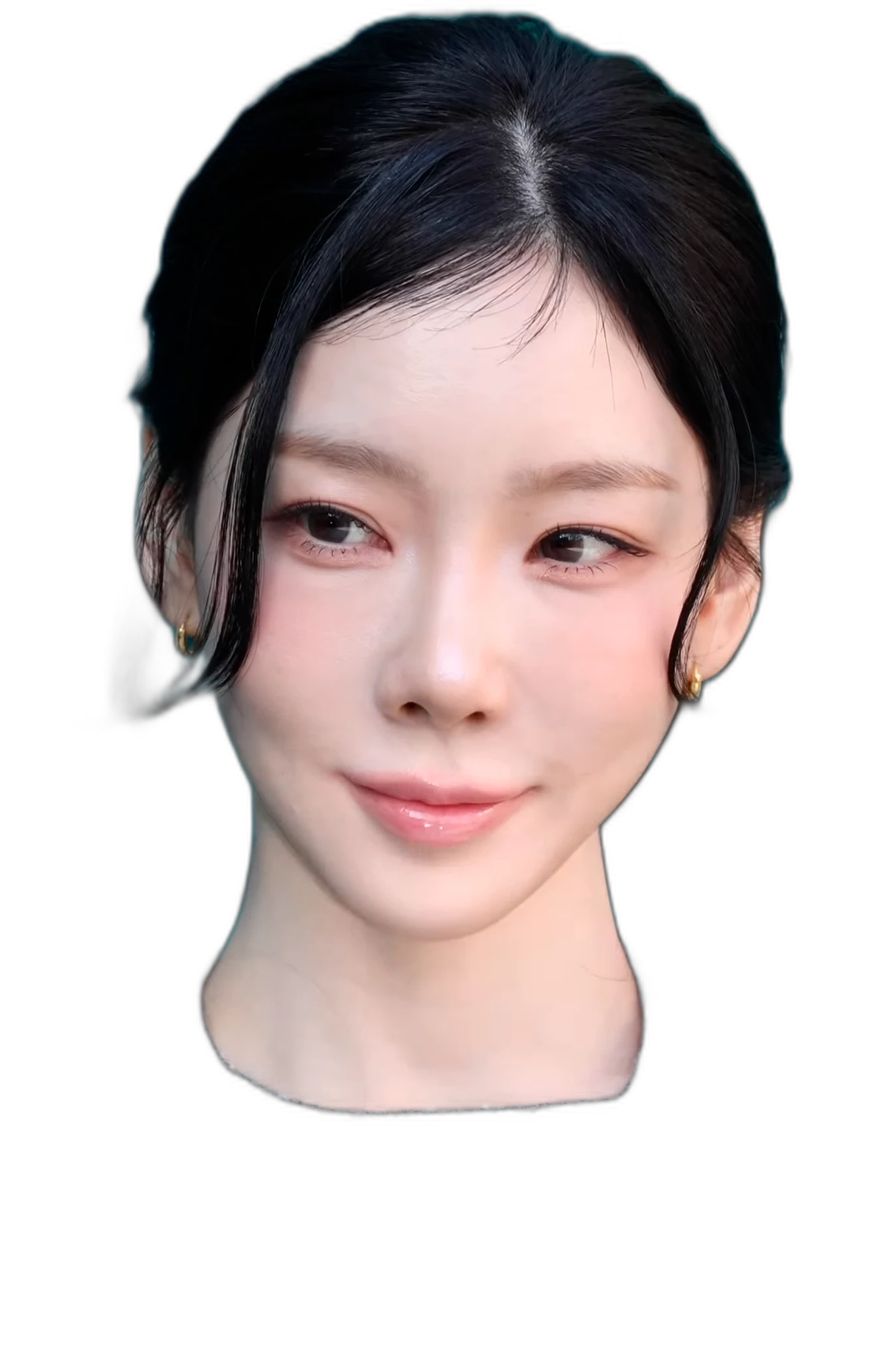 Taeyeon