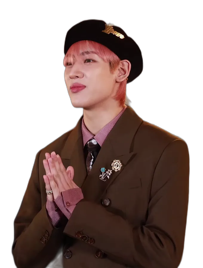 BamBam