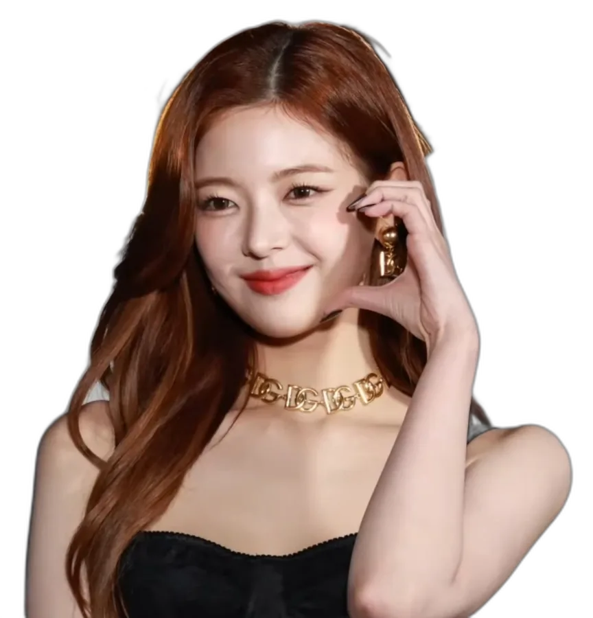 Lia