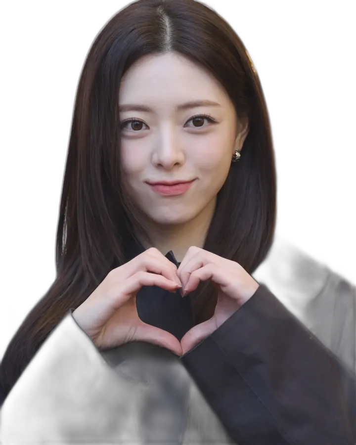 Yuna
