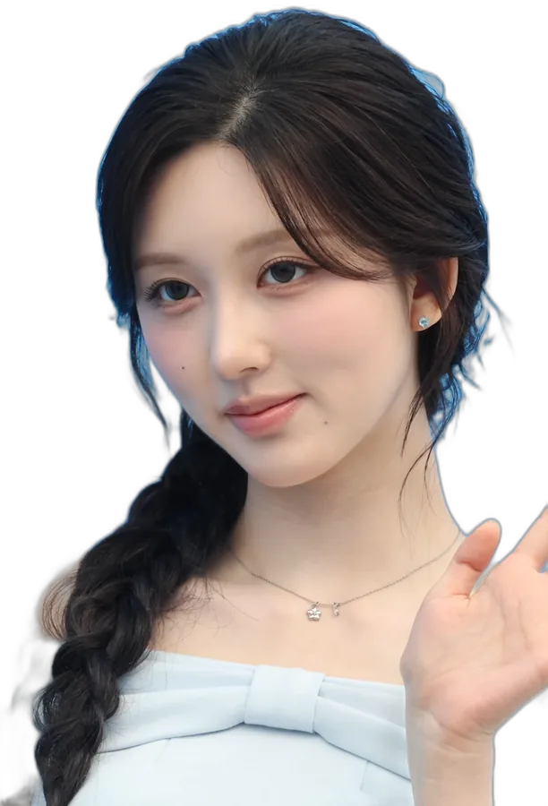 Gaeul