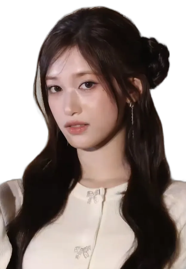 Leeseo
