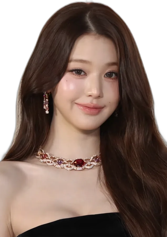 Wonyoung