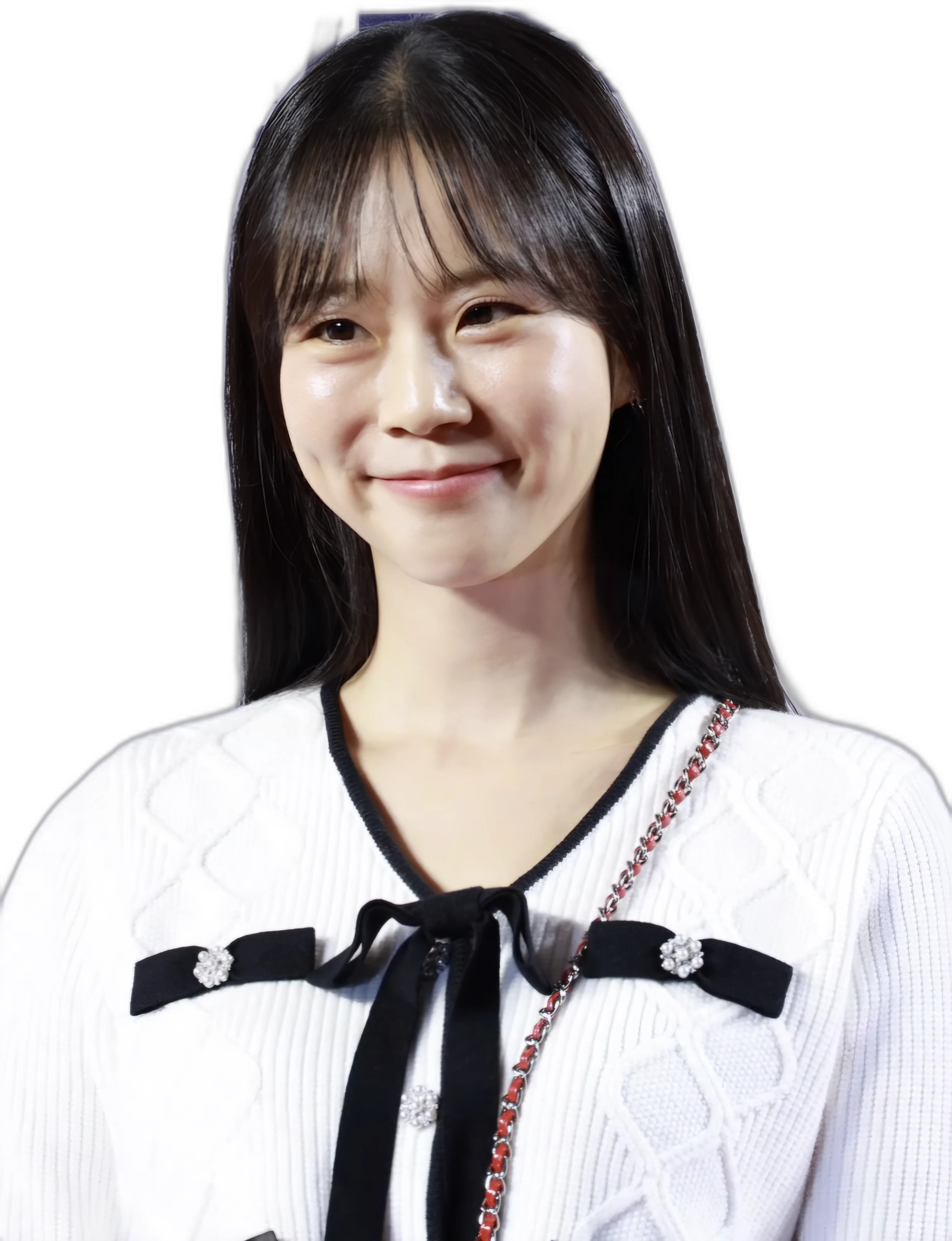 Han Seung-yeon