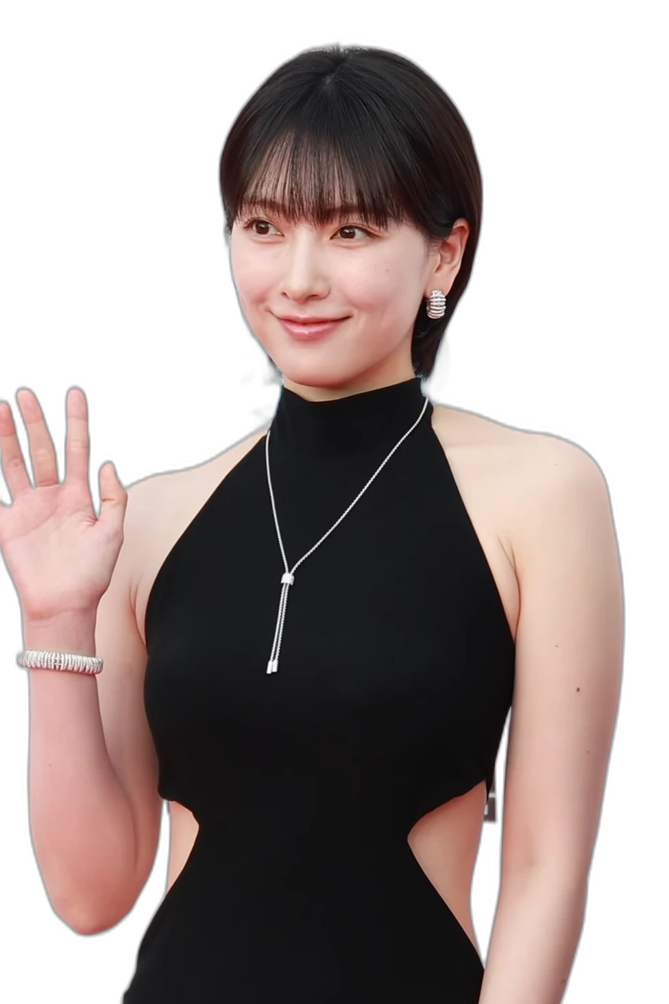 Kang Ji-young