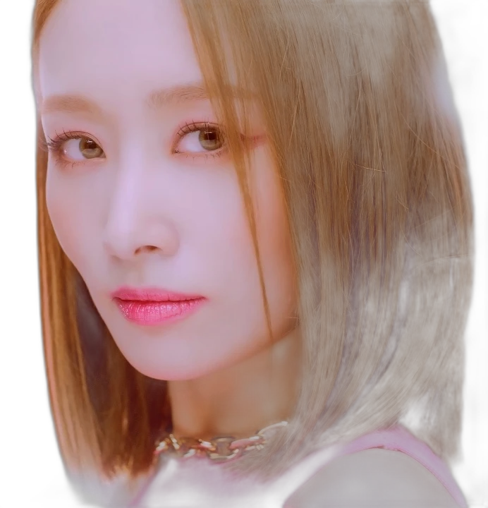 Nicole Jung