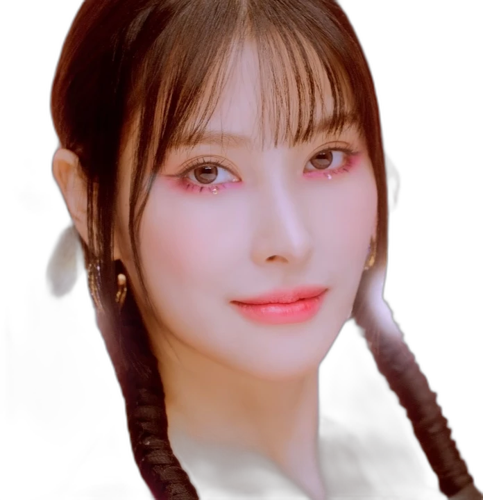 Park Gyu-ri