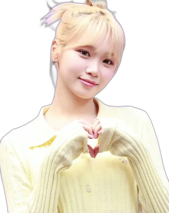 Kim Chae-won