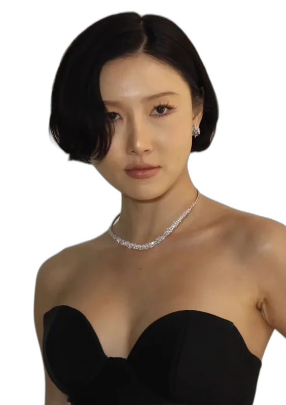 Hwasa