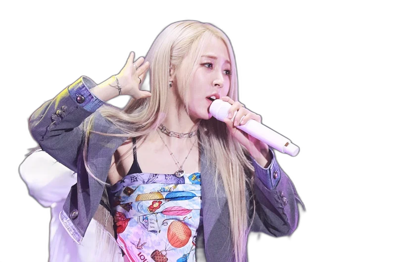 Moonbyul