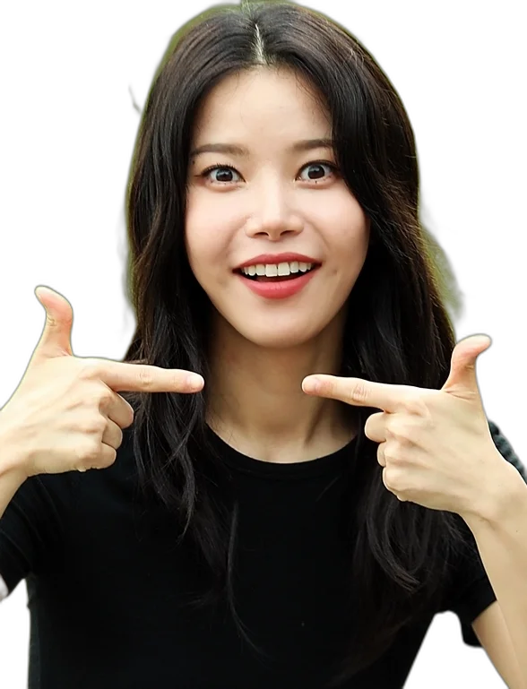 Solar