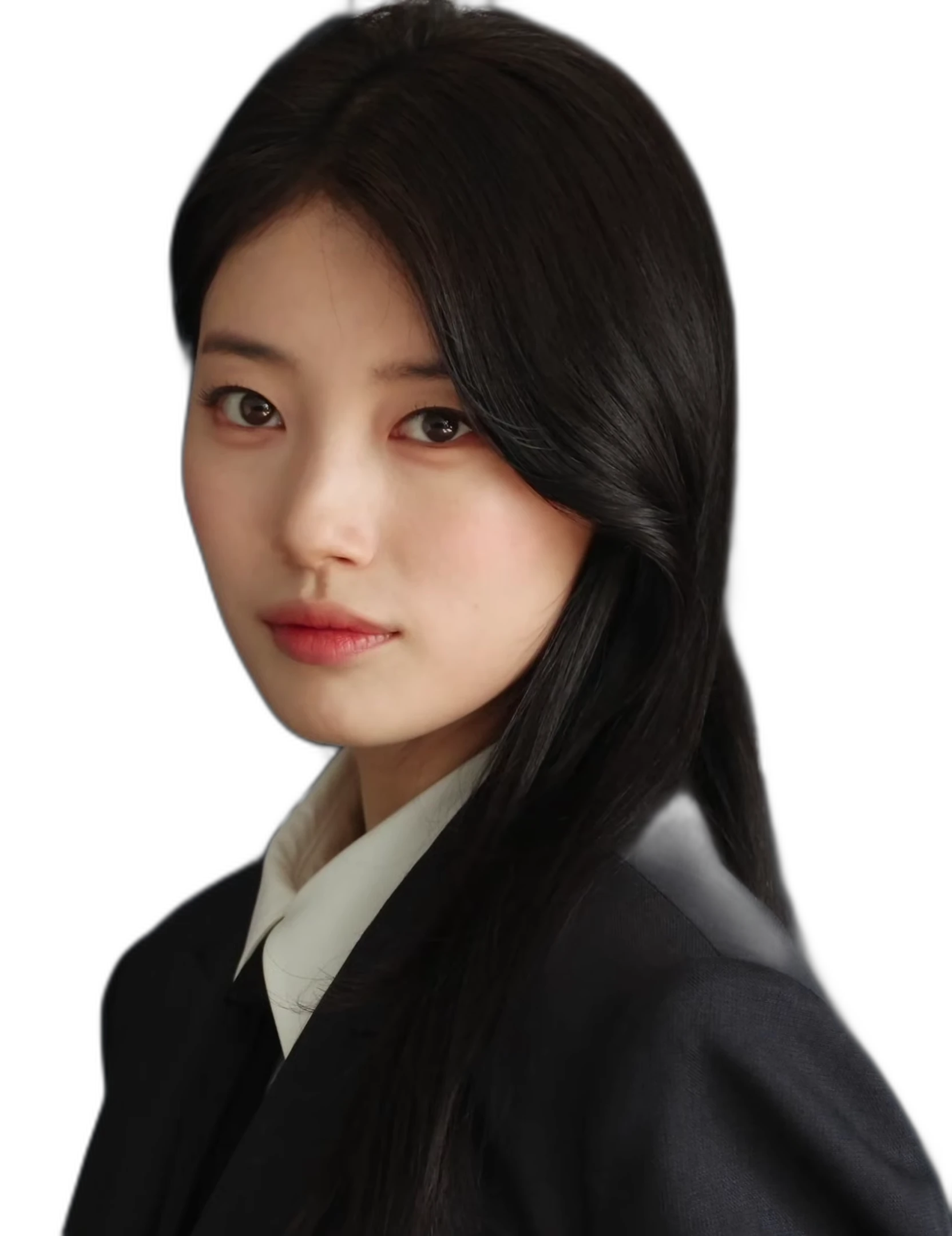 Bae Suzy