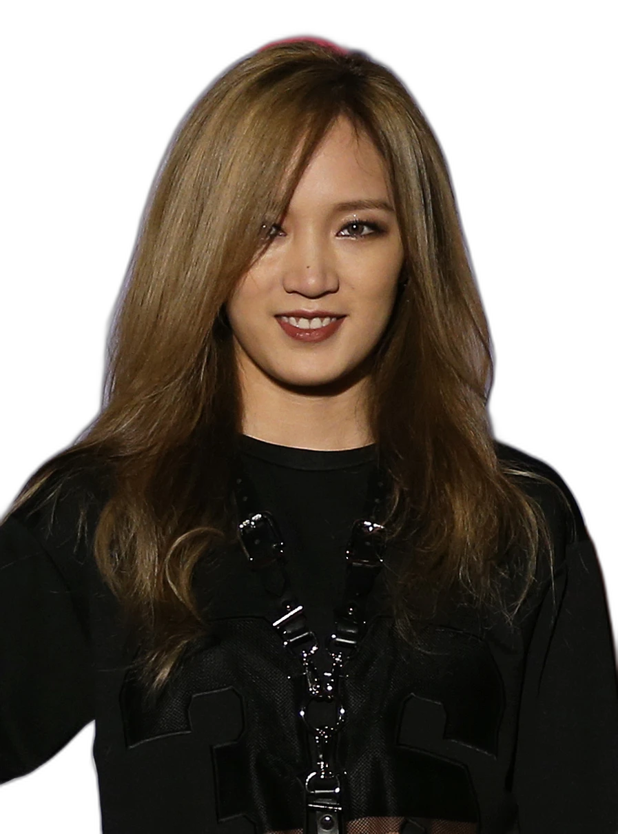 Meng Jia